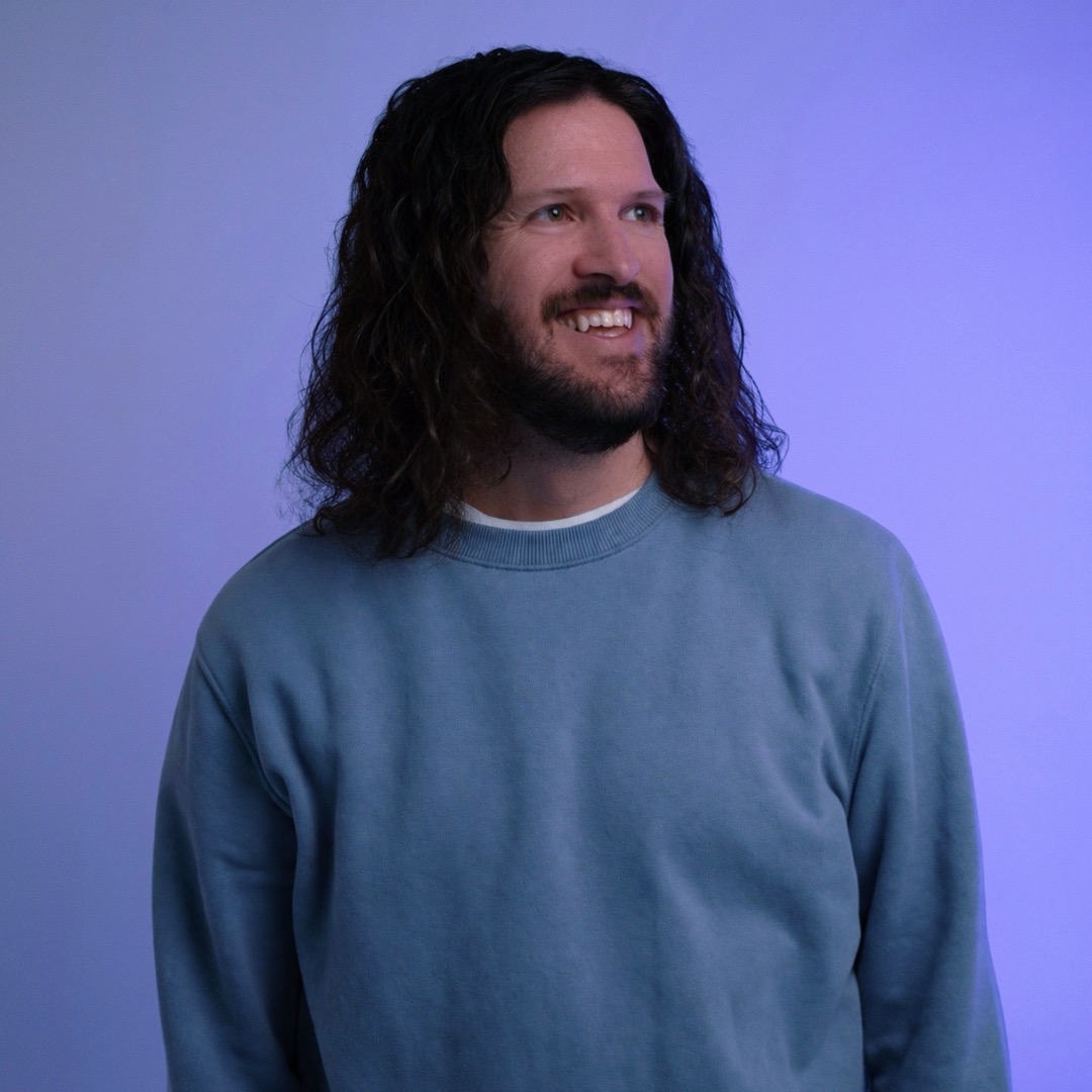 Andrew Clark